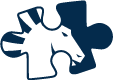 Liquipedia