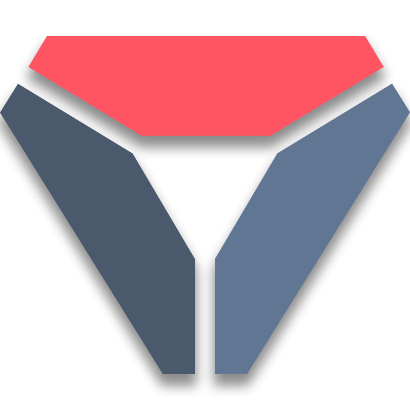 VLR
